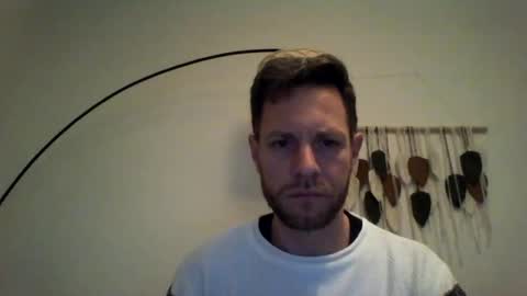 Snapshot of jojo19844 chatting on 02.21.26 jojo19844 online show from 02.21.26