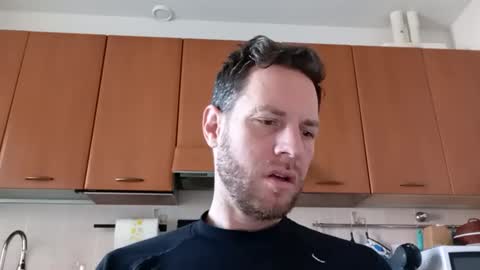 Snapshot of jojo19844 chatting on 02.23.26 jojo19844 online show from 02.23.26