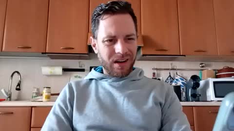 Snapshot of jojo19844 chatting on 02.24.26 jojo19844 online show from 02.24.26