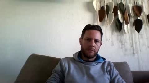 Snapshot of jojo19844 chatting on 02.25.26 jojo19844 online show from 02.25.26