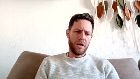 Snapshot of jojo19844 chatting on 02.26.26 jojo19844 online show from 02.26.26