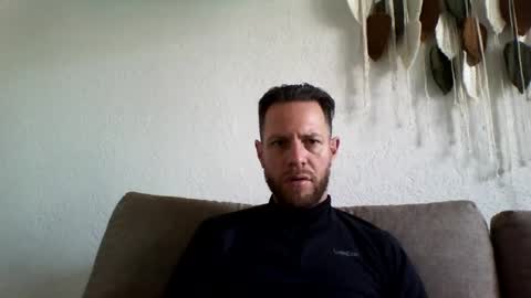 Snapshot of jojo19844 chatting on 03.03.26 jojo19844 online show from 03.03.26