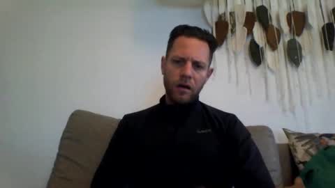 Snapshot of jojo19844 chatting on 03.10.26 jojo19844 online show from 03.10.26