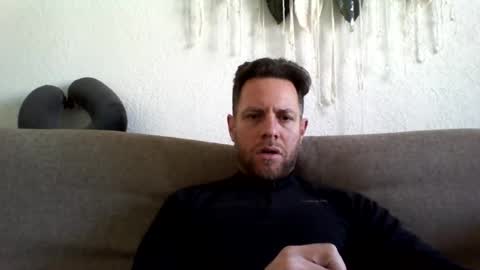 Snapshot of jojo19844 chatting on 03.11.26 jojo19844 online show from 03.11.26