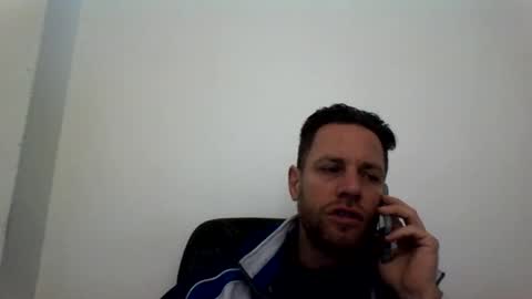 Snapshot of jojo19844 chatting on 03.12.26 jojo19844 online show from 03.12.26