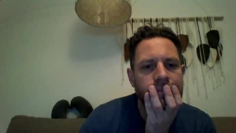 Snapshot of jojo19844 chatting on 03.12.26 jojo19844 online show from 03.12.26