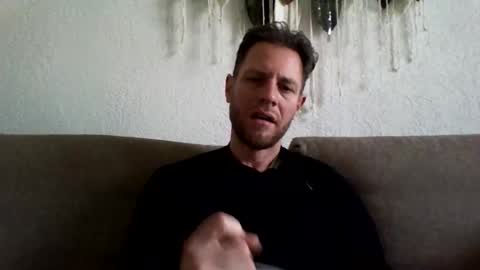 Snapshot of jojo19844 chatting on 03.16.26 jojo19844 online show from 03.16.26