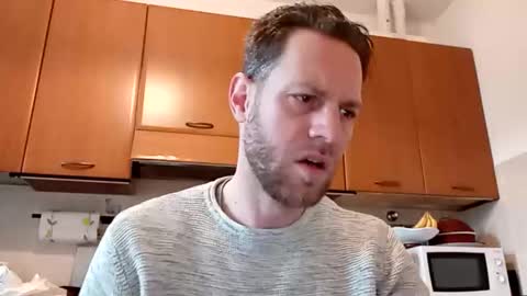 Snapshot of jojo19844 chatting on 03.19.26 jojo19844 online show from 03.19.26