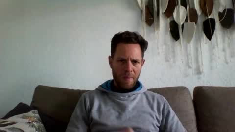 Snapshot of jojo19844 chatting on 03.27.26 jojo19844 online show from 03.27.26