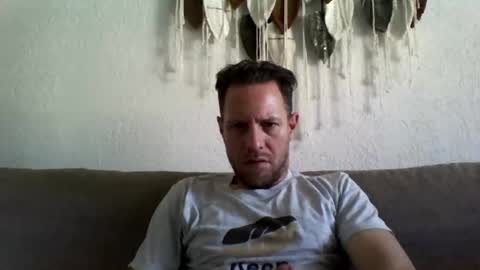 jojo19844 online show from 04.29.26