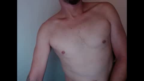 for your pleasure  online show from 10.23.25