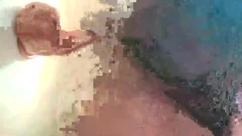 Snapshot of jojo467128 chatting on 01.18.25 jojo467128 online show from 01.18.25