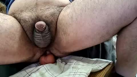 Snapshot of jojo467128 chatting on 01.30.25 jojo467128 online show from 01.30.25