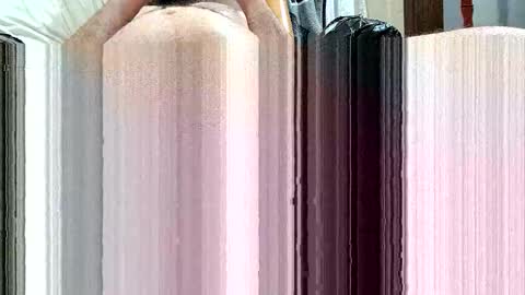 Snapshot of jojo467128 chatting on 01.30.25 jojo467128 online show from 01.30.25