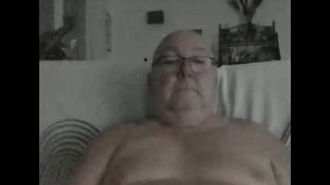 jojo60000529566 online show from 12.04.24