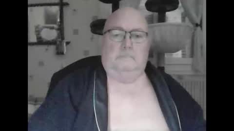 jojo60000529566 online show from 12.04.24