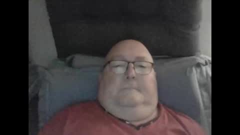 jojo60000529566 online show from 12.09.24