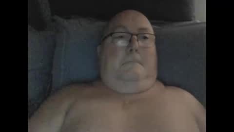 jojo60000529566 online show from 12.12.24