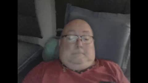 jojo60000529566 online show from 12.14.24