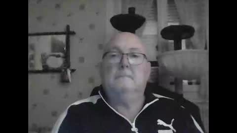 jojo60000529566 online show from 12.16.24