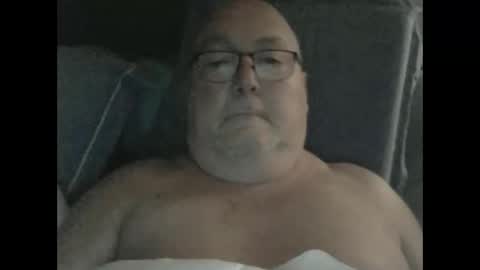 jojo60000529566 online show from 12.17.24