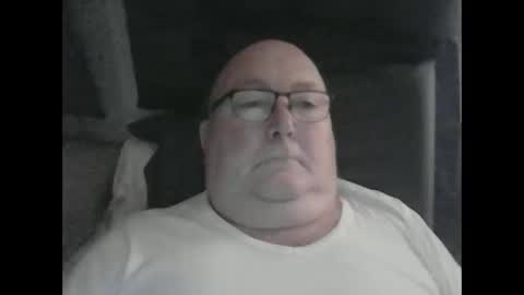 jojo60000529566 online show from 12.26.24