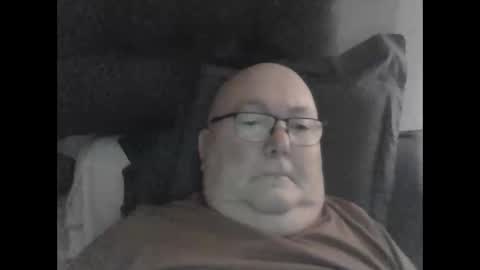 jojo60000529566 online show from 01.05.25