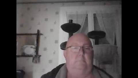 jojo60000529566 online show from 01.07.25