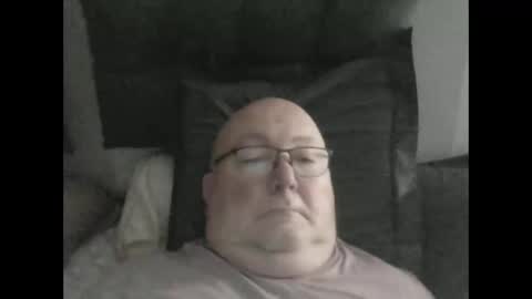 jojo60000529566 online show from 01.10.25