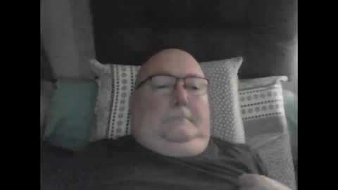 jojo60000529566 online show from 01.19.25