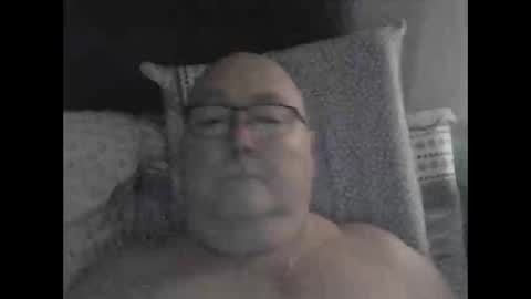 jojo60000529566 online show from 01.22.25