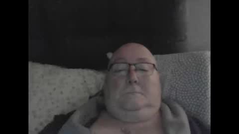 jojo60000529566 online show from 01.23.25