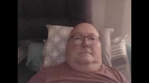 jojo60000529566 online show from 01.25.25