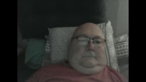 jojo60000529566 online show from 01.31.25