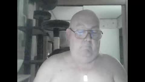 jojo60000529566 online show from 02.03.25