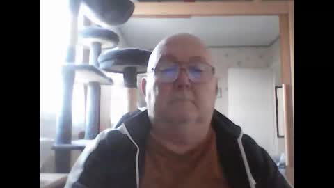 jojo60000529566 online show from 02.05.25