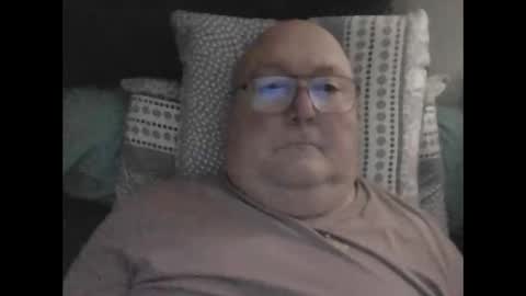 jojo60000529566 online show from 02.10.25