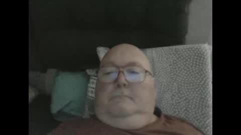 jojo60000529566 online show from 02.16.25