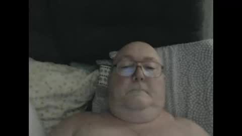 jojo60000529566 online show from 02.19.25