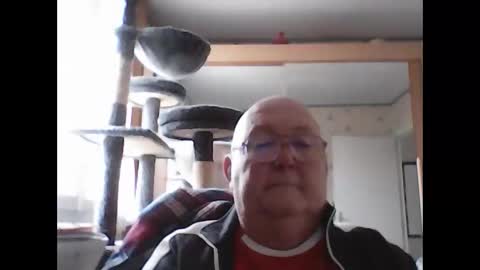 jojo60000529566 online show from 02.24.25