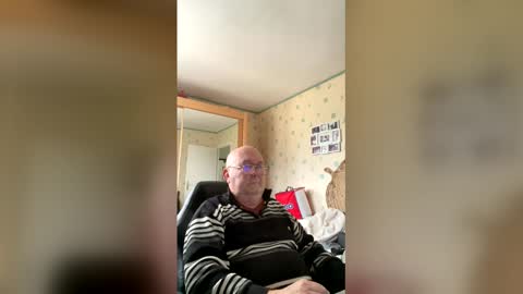 Snapshot of jojo60000529566 chatting on 01.12.26 jojo60000529566 online show from 01.12.26