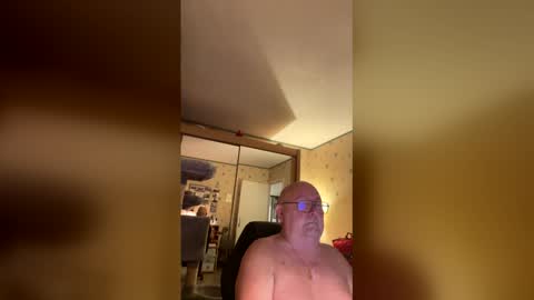 Snapshot of jojo60000529566 chatting on 01.13.26 jojo60000529566 online show from 01.13.26