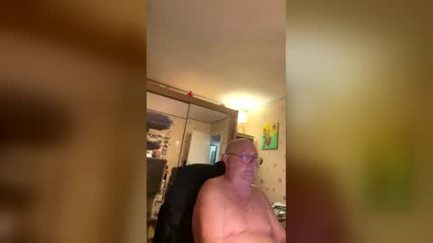 Snapshot of jojo60000529566 chatting on 02.10.26 jojo60000529566 online show from 02.10.26