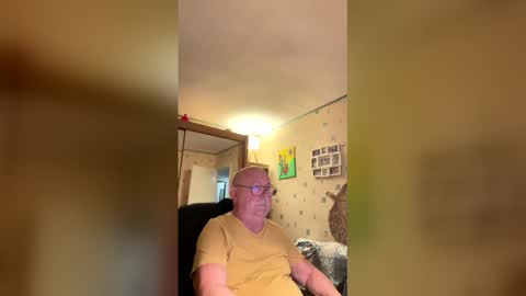 Snapshot of jojo60000529566 chatting on 02.11.26 jojo60000529566 online show from 02.11.26