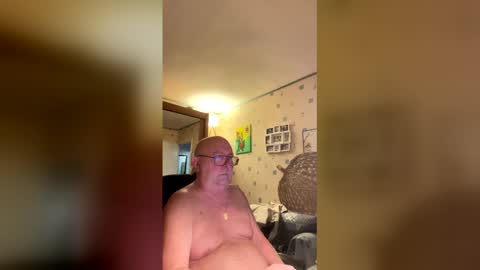 Snapshot of jojo60000529566 chatting on 02.12.26 jojo60000529566 online show from 02.12.26