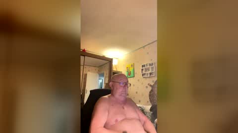 Snapshot of jojo60000529566 chatting on 02.19.26 jojo60000529566 online show from 02.19.26