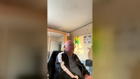 Snapshot of jojo60000529566 chatting on 02.23.26 jojo60000529566 online show from 02.23.26