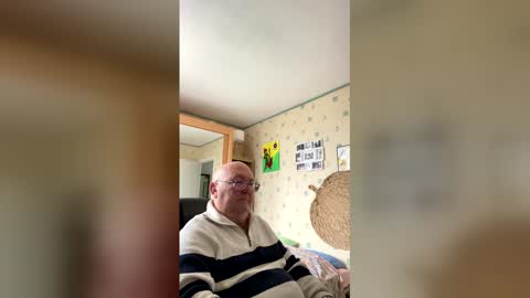 Snapshot of jojo60000529566 chatting on 03.09.26 jojo60000529566 online show from 03.09.26