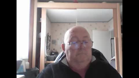 jojo60000529566 online show from 06.08.26