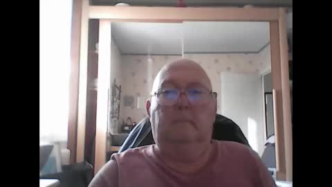 jojo60000529566 online show from 06.09.26